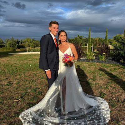 250bef9b 6b01 47d9 9cb0 B2936ad293e8